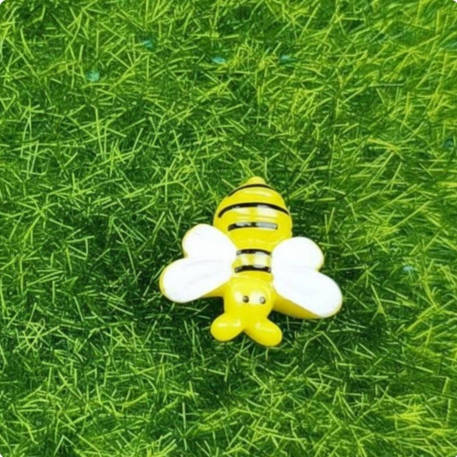 Craft Embellishment - DIY 휴대폰 케이스 장식 입체 효과