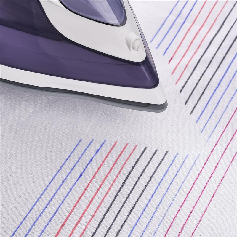 10 개/대 고온 사라지는 마커 펜 패브릭 마킹 DIY - Copic Marker Sketch 리뷰 및 가격