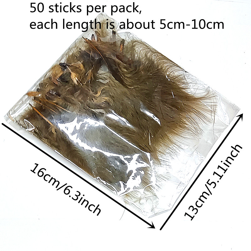 엄선된 50개의 칠면조 마라부 깃털, 울리 버거, 리치 - Feather Trim Marabou 리뷰 및 가격