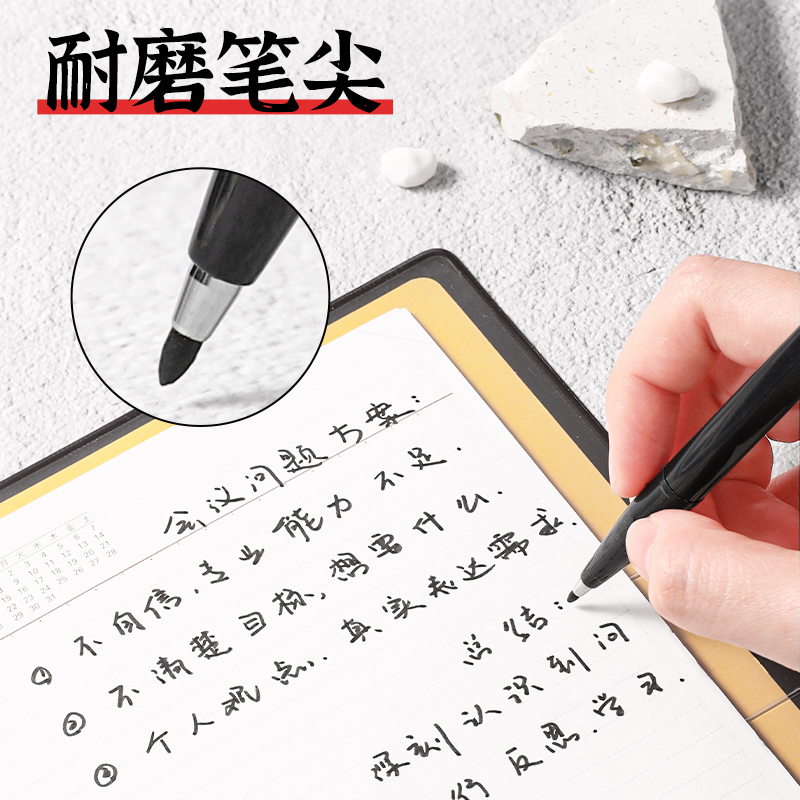 1/3/12PC 펜텔 S520 사인 펜 파인 포인트 컬 - Pentel Pen Sign Pen 리뷰 및 가격