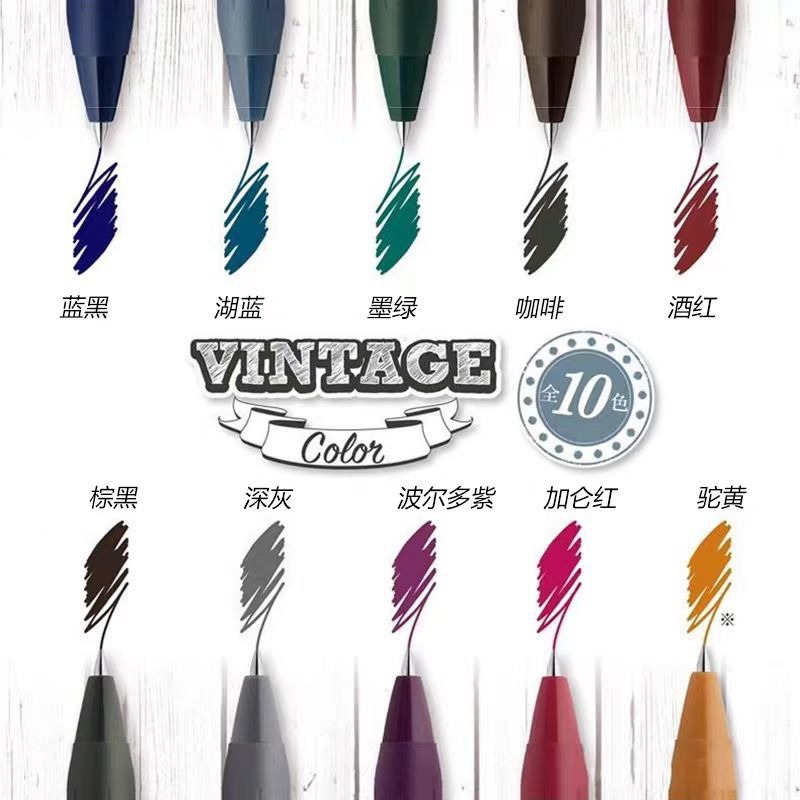일본 ZEBRA Zebra JJ15 레트로 젤 펜 SA - Zebra Pen Sarasa 리뷰 및 가격