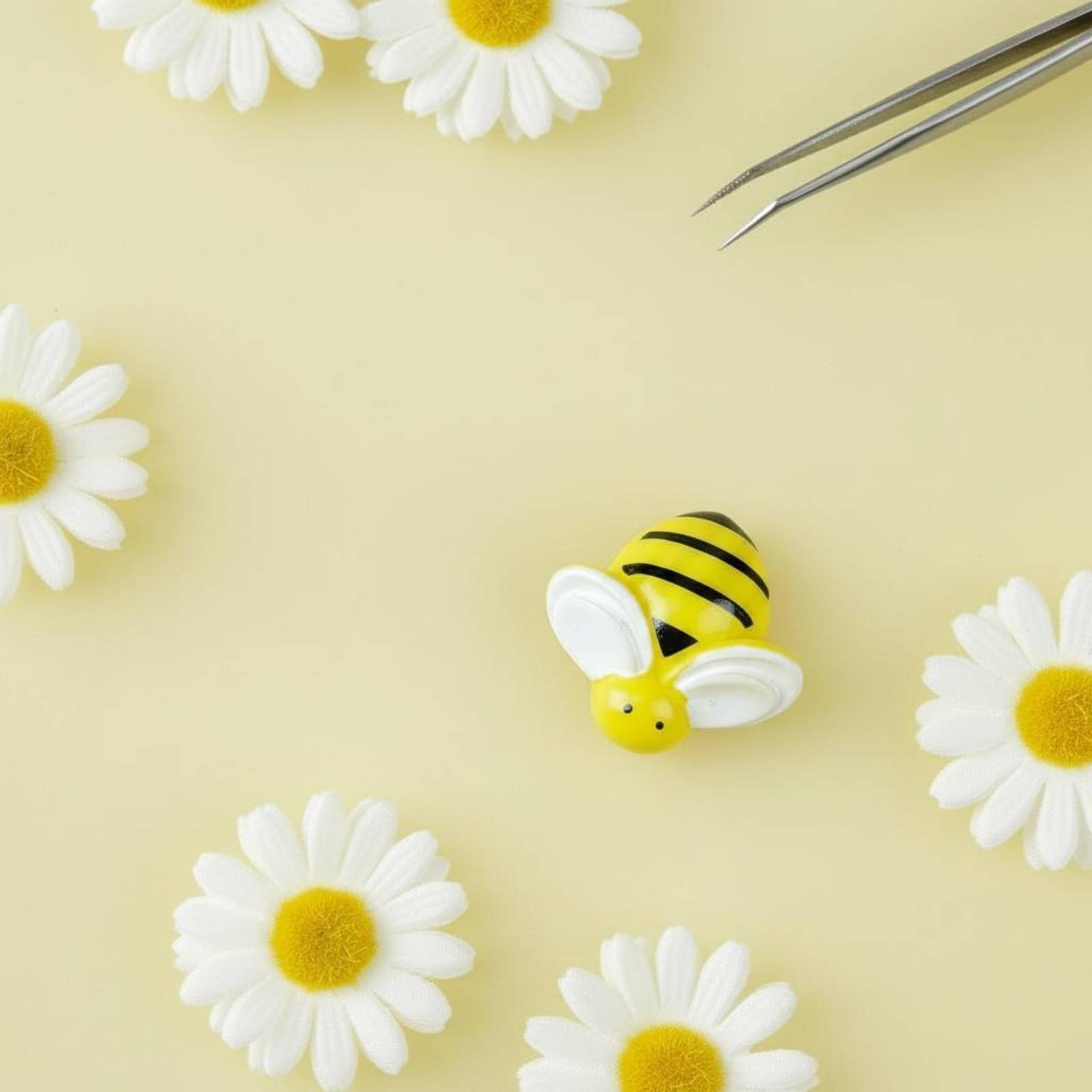 DIY 휴대폰 케이스 장식 입체 효과 귀여운 공예 미니 - Craft Embellishment 리뷰 및 가격