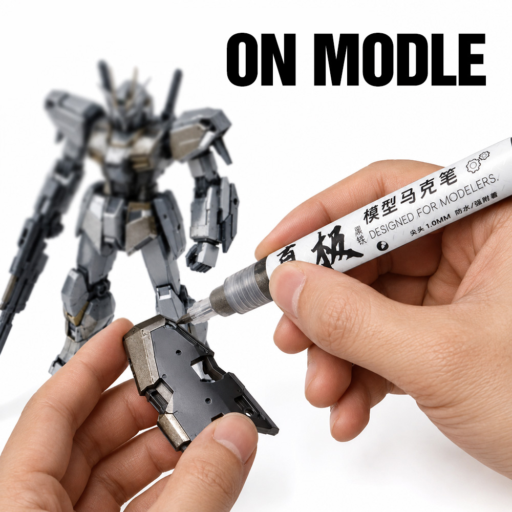 1/8 Pcs 모델 마커 세트 모델 페인팅 DIY 아트 - Copic Marker Sketch 리뷰 및 가격