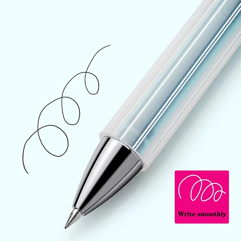 1pcs 일본 ZEBRA 젤 펜 빠른 건조 안티 피로  - Zebra Pen Sarasa 리뷰 및 가격